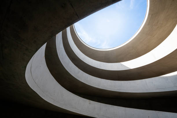  Maywood, CA Concrete contractor Pros