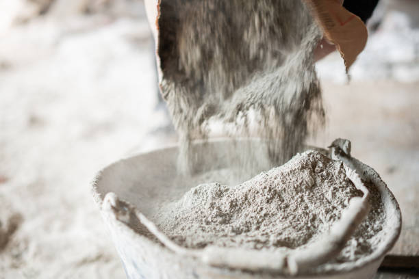 Best Concrete Sealing and Maintenance in Maywood, CA