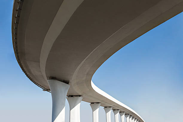 Best Concrete Steps and Stairs in Maywood, CA